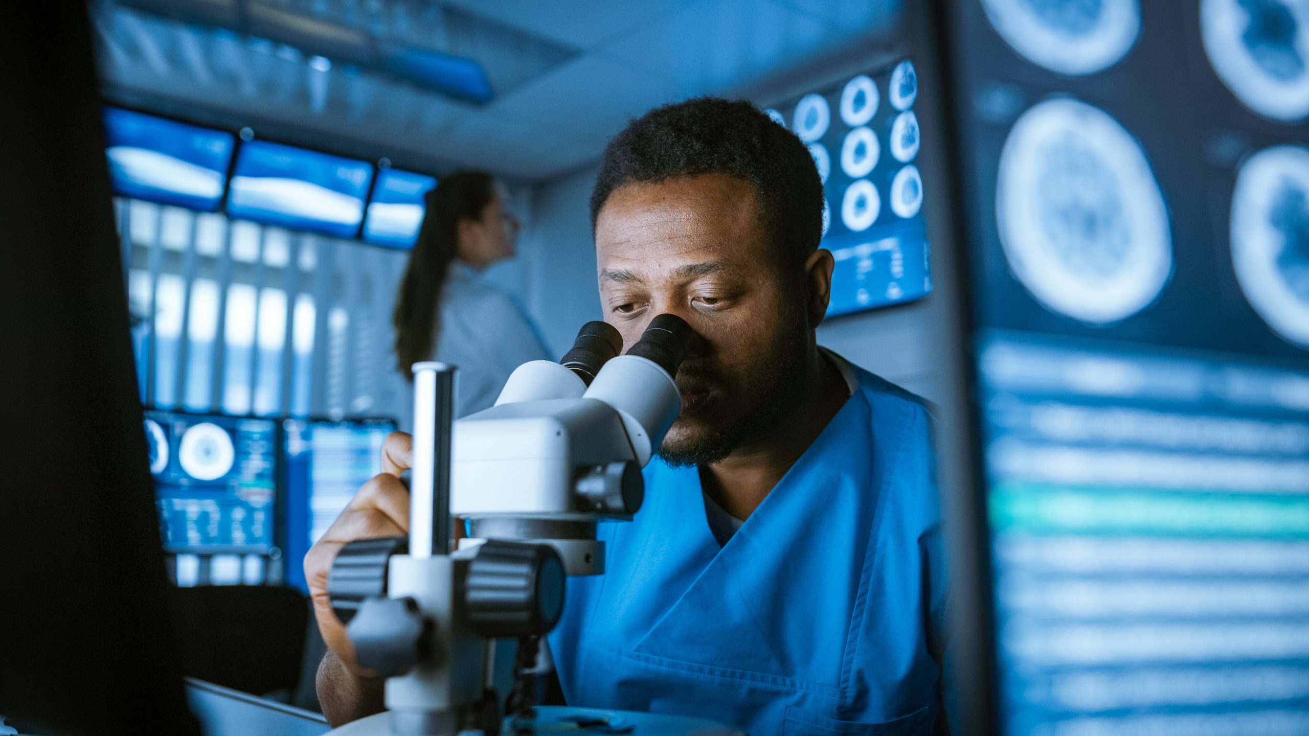 CARE Fund Partners with Rivkin Center to Fund Ovarian Cancer Research