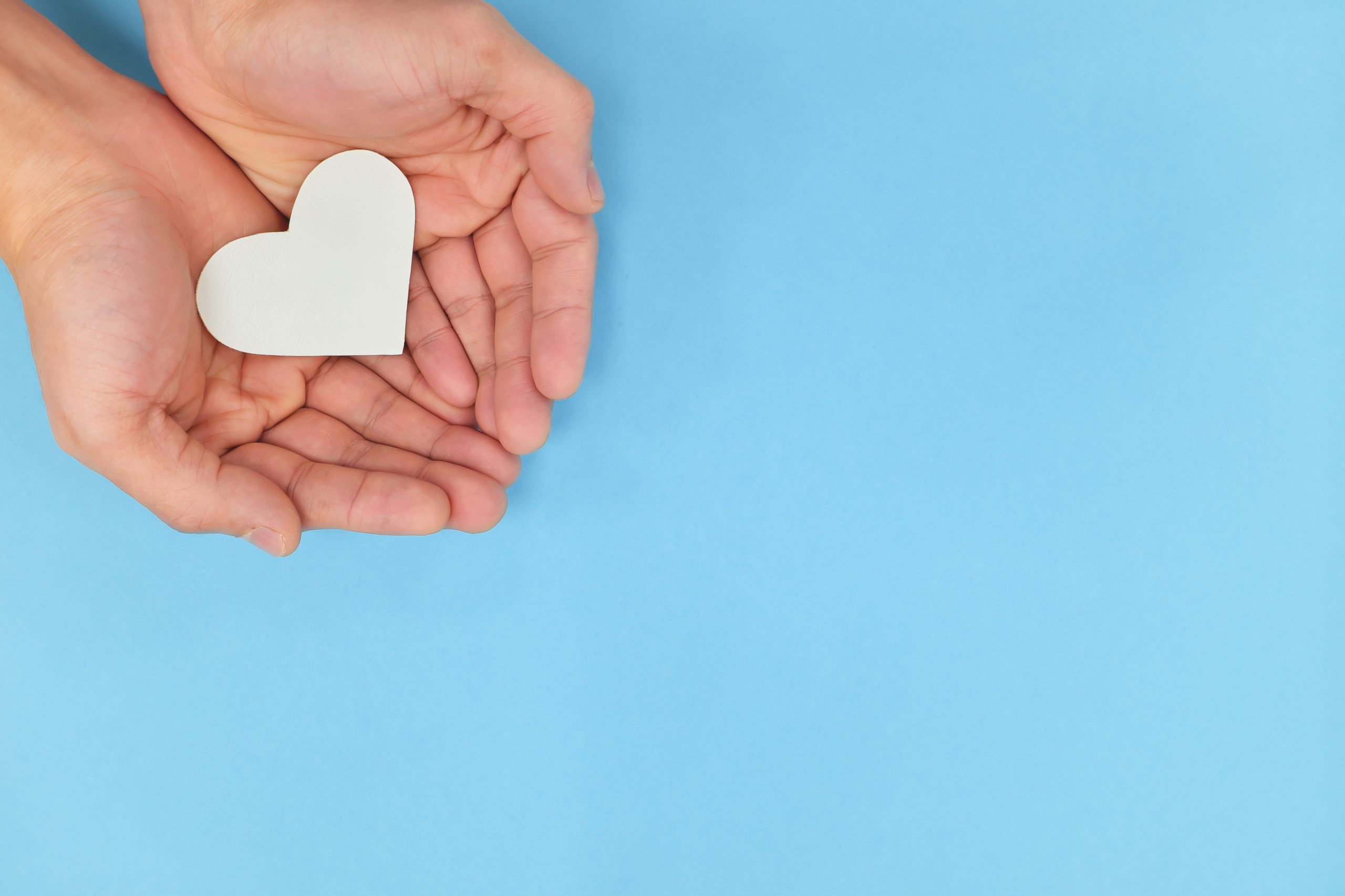 CARE Fund Announces Over $2 Million in Breakthrough Seed Funding
