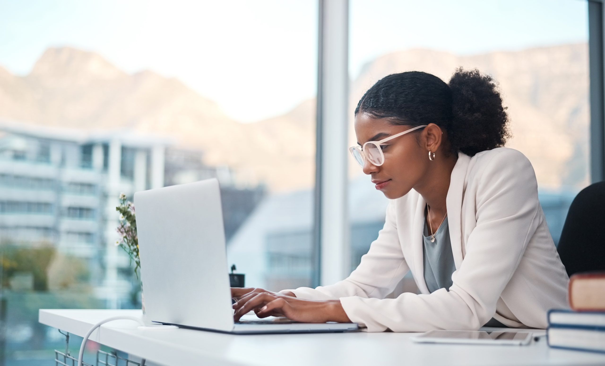 Implementation & Outcomes Research Request for Proposals (RFP) Now Open