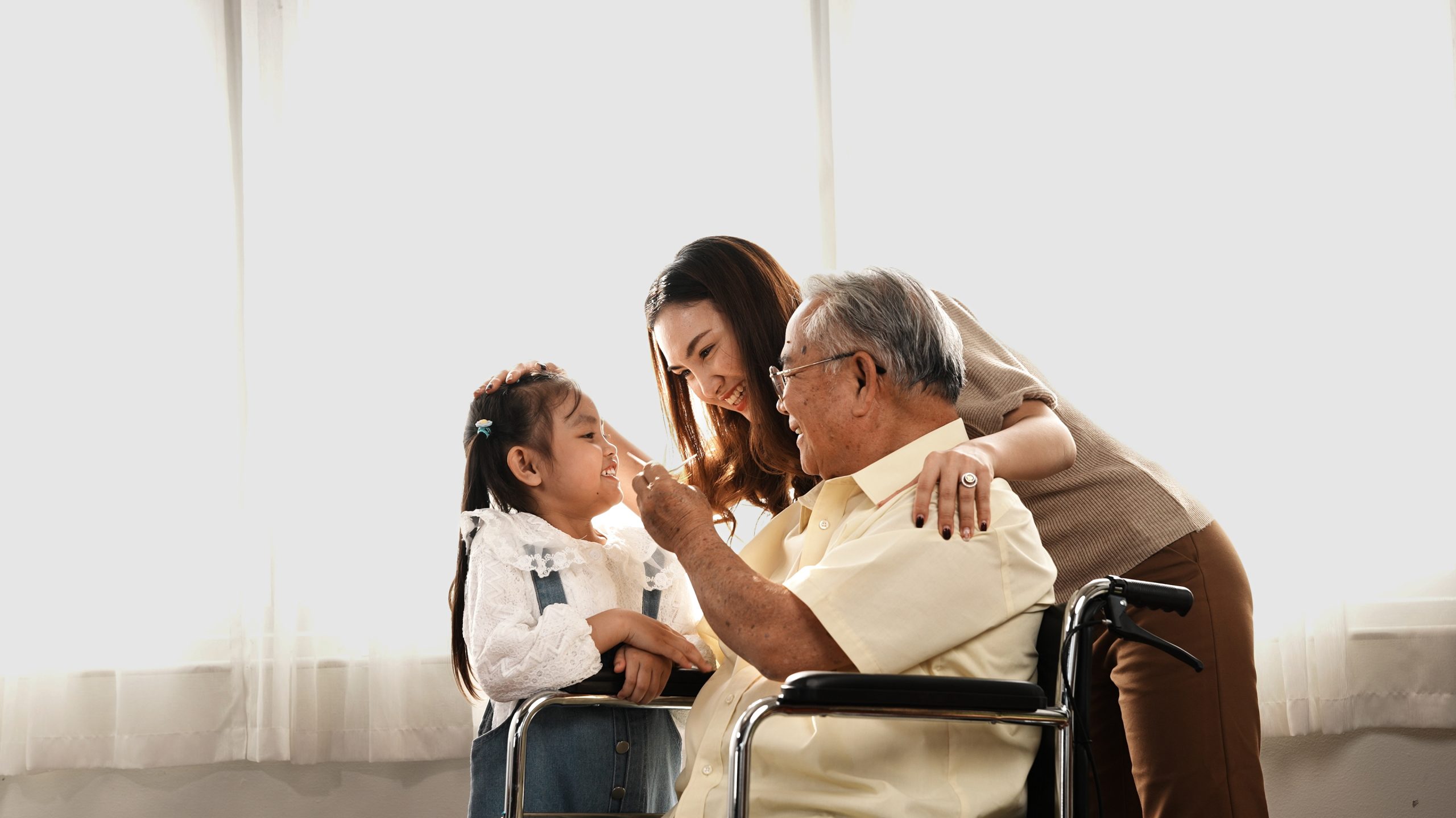 CARE Fund Announces Grant Awards Totaling $1.74M
