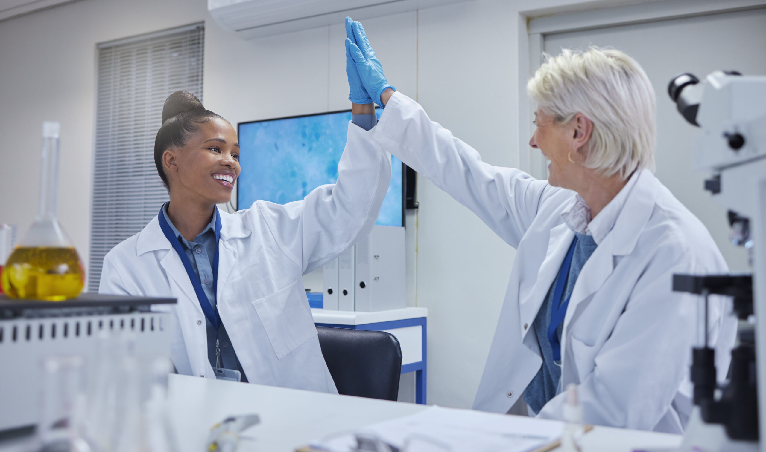 CARE Fund Board Applauds Fred Hutch and Seattle Cancer Care Alliance Merger