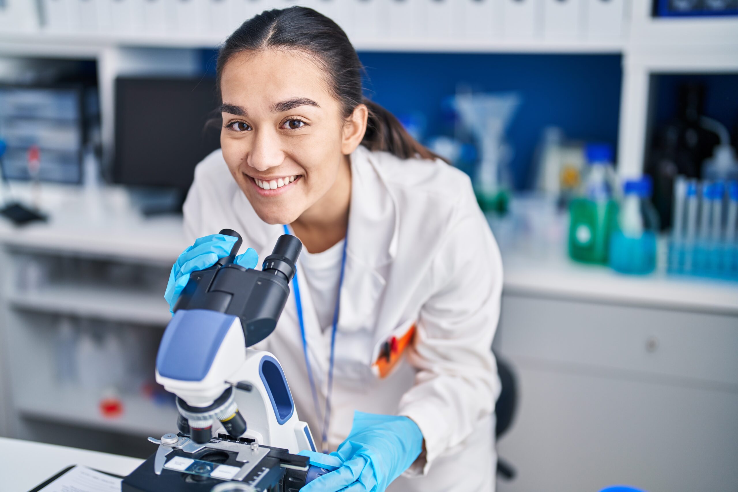 CARE Fund Population Health Care Survey Supports Washington Cancer Consortium