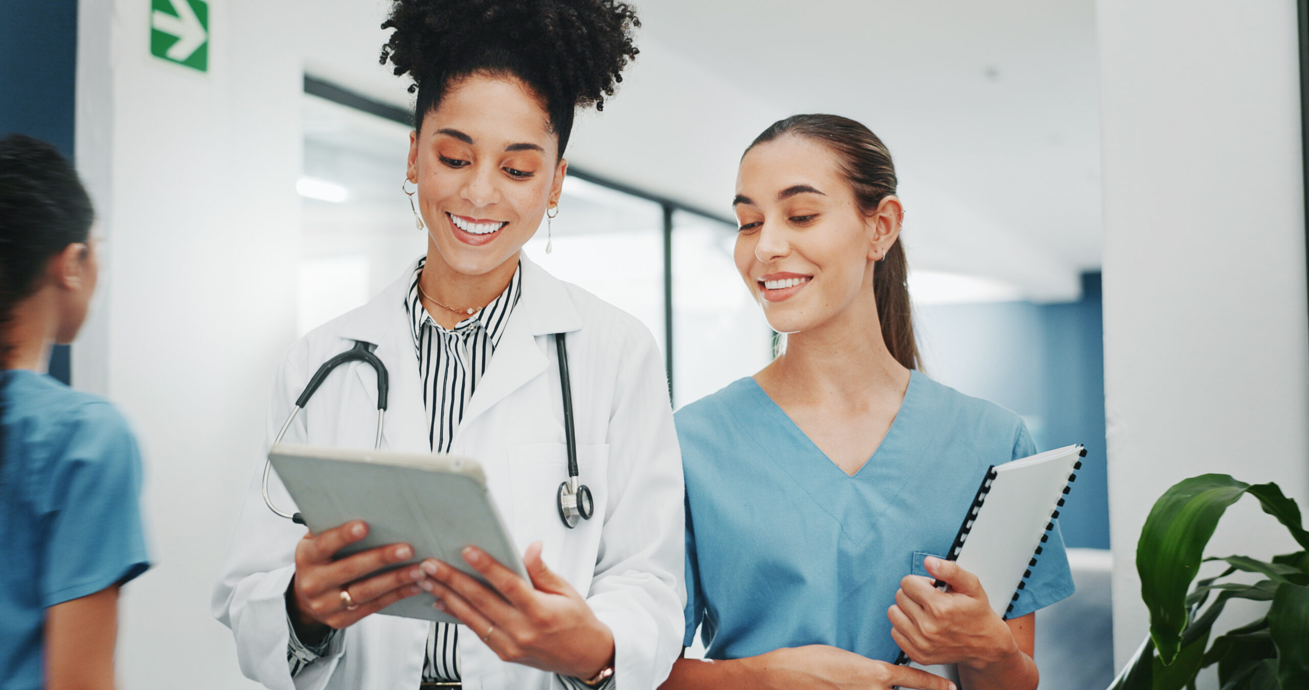 CARE Fund Releases 2019-2020 Annual Report