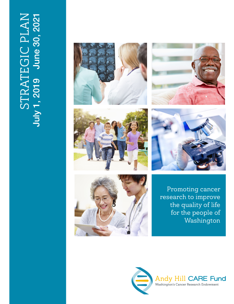 card-image