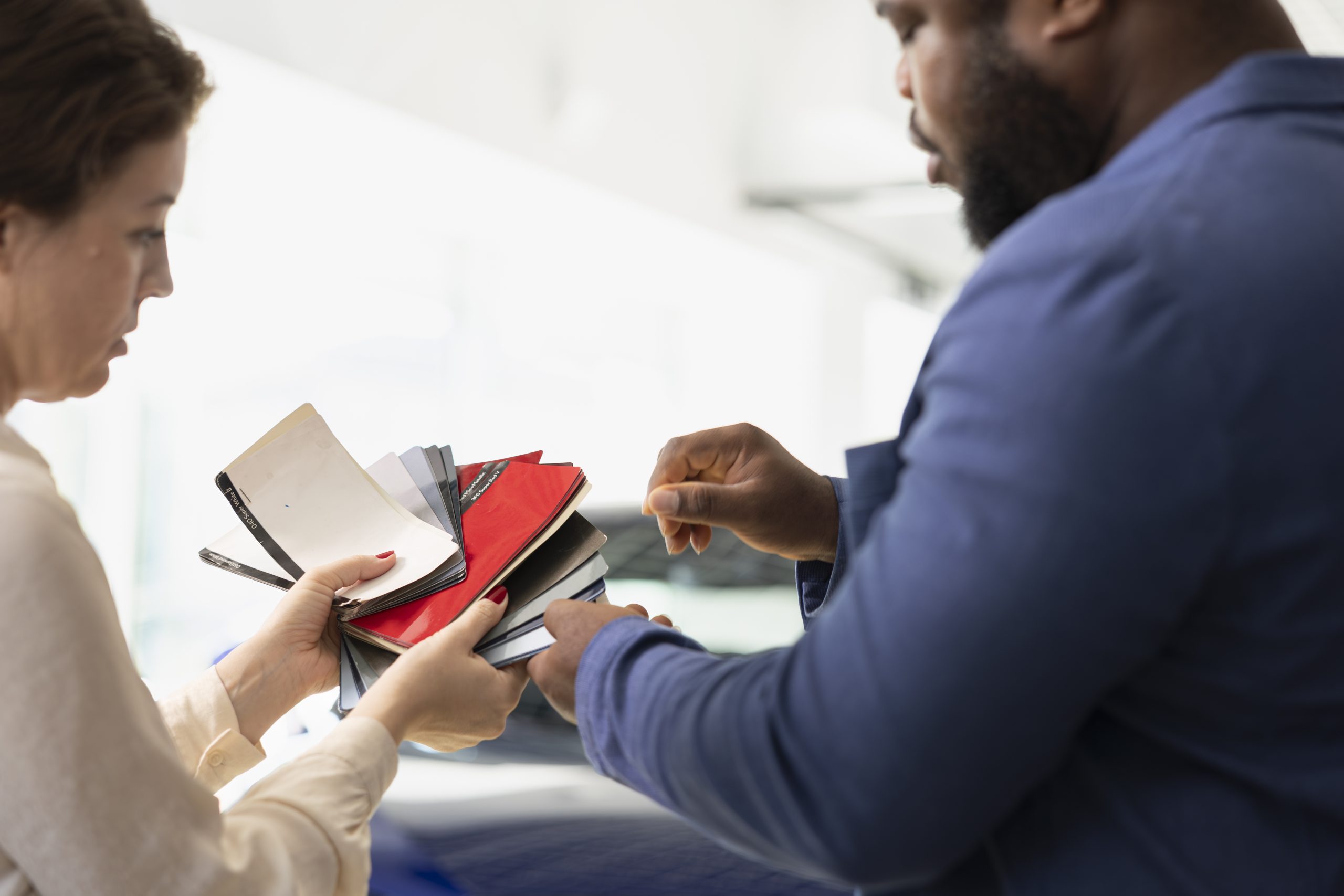 CARE Announces Grant Awards for Distinguished Researchers Program Cycle 4