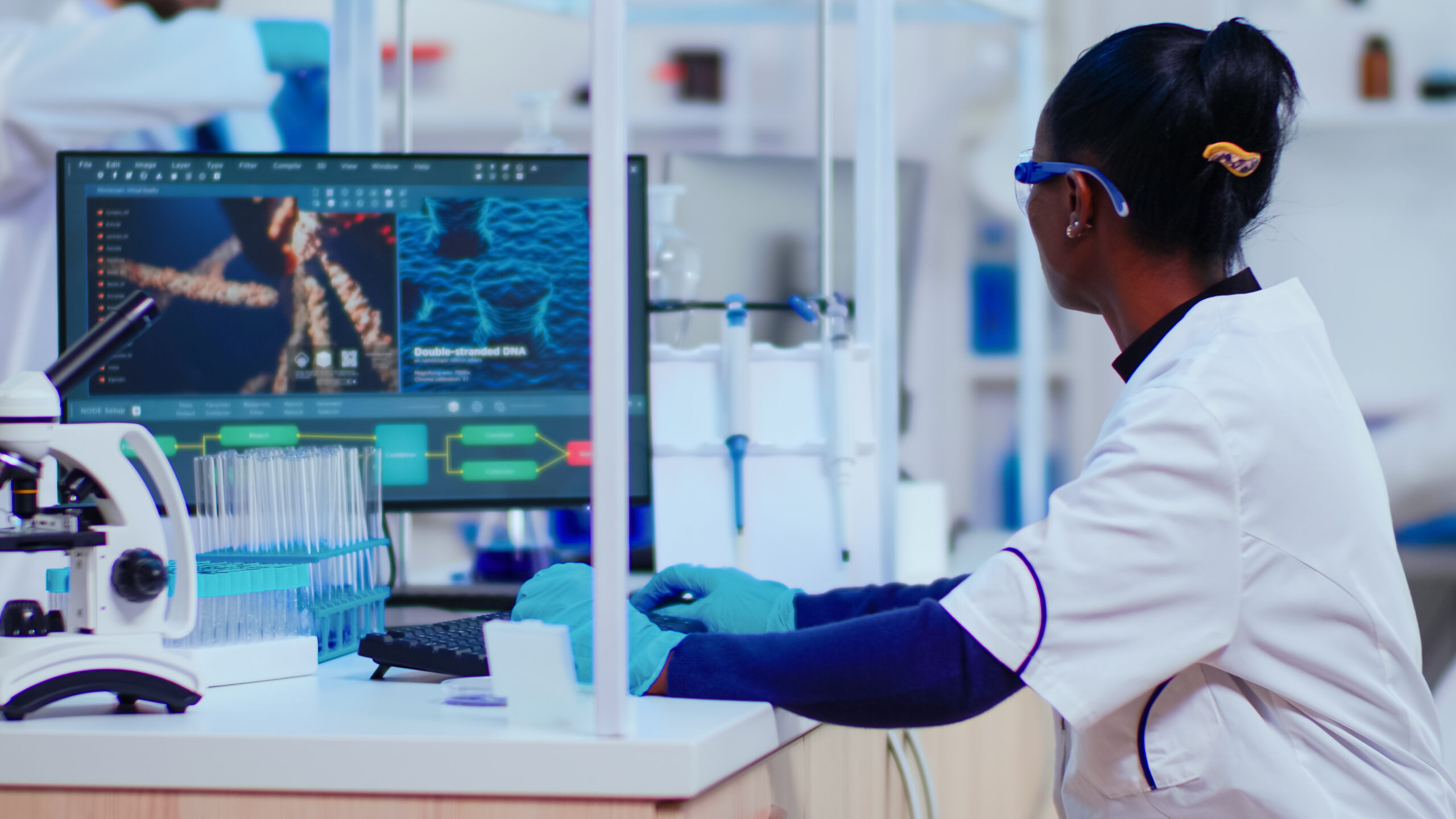 Apply Now: Implementation and Outcomes Research