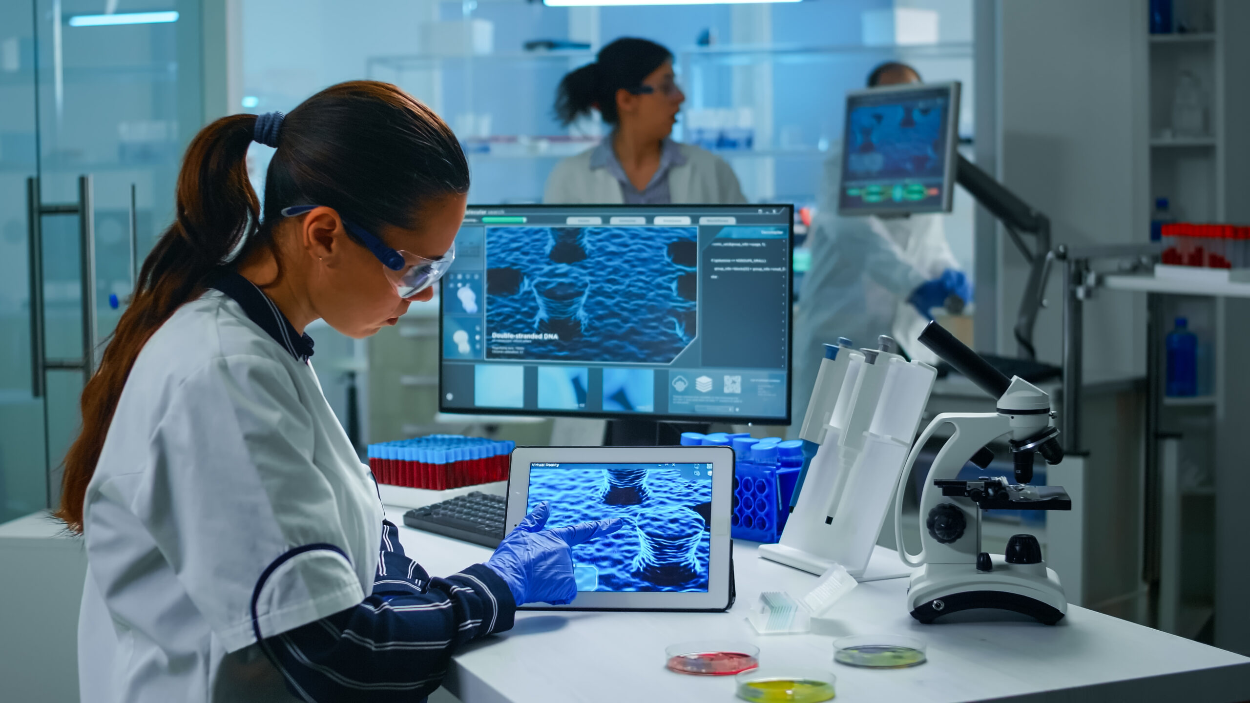 Over $10 million for Implementation and Outcomes Research