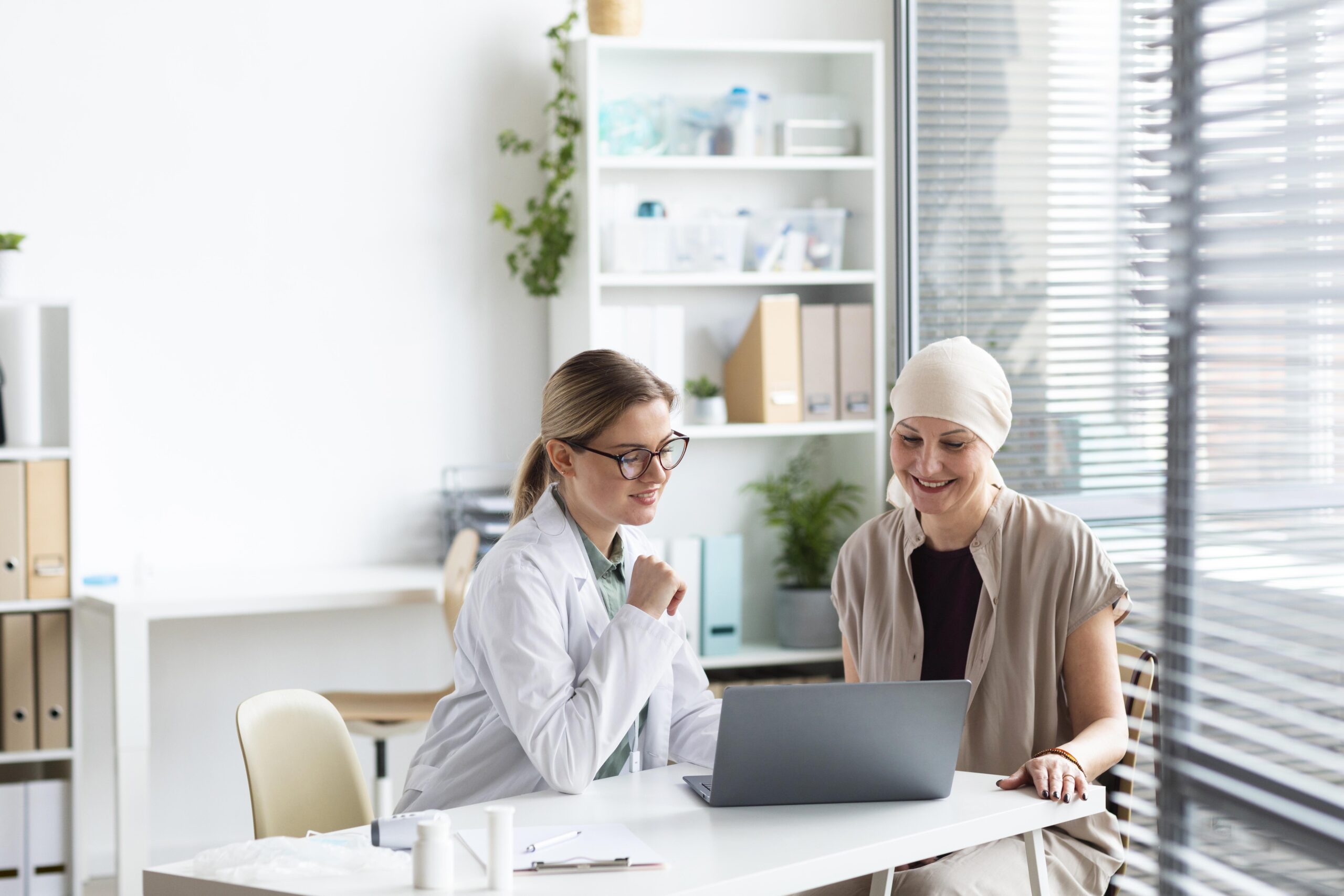 CARE Fund Announces Cycle 2 COVID-19 Response Grant Awards