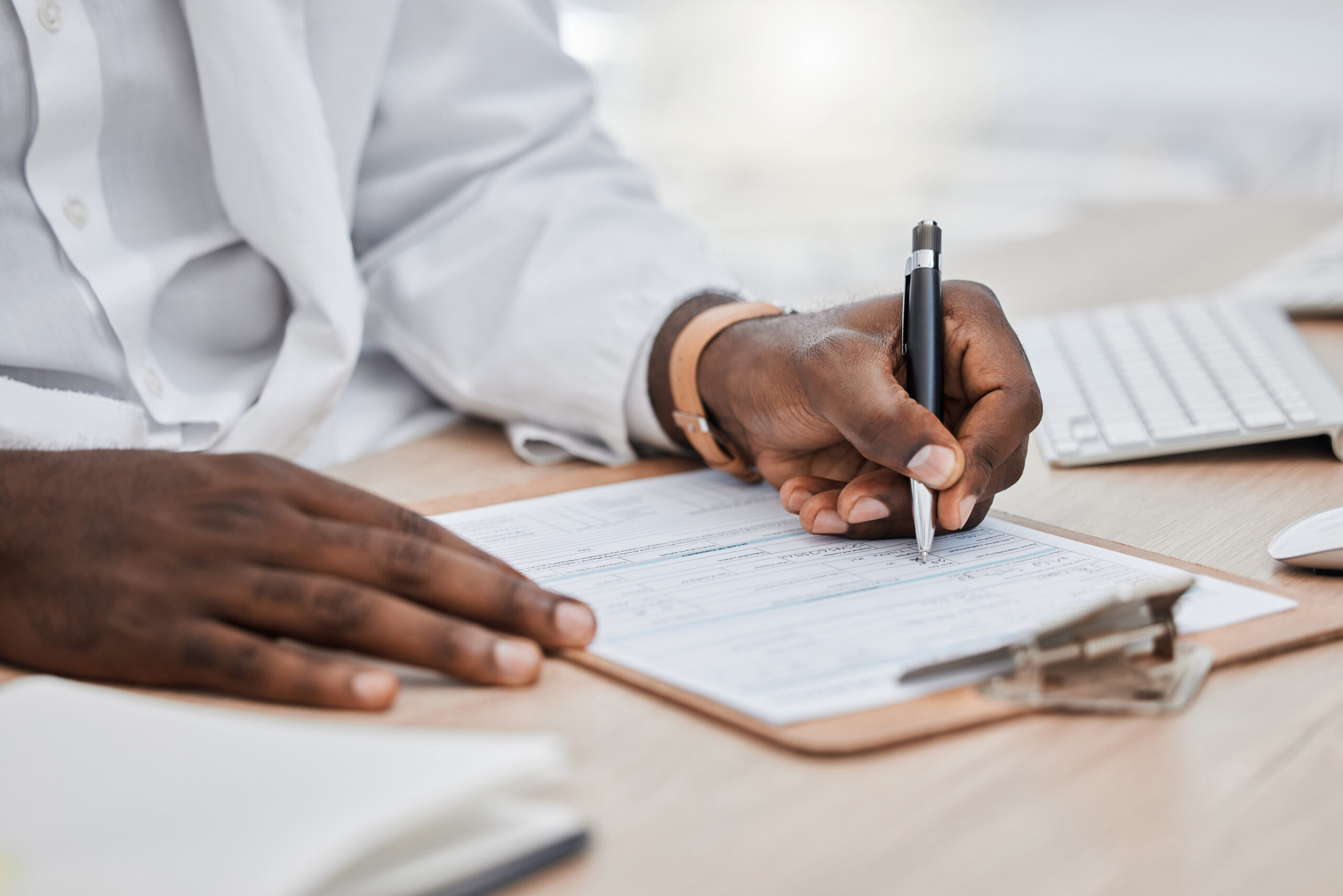RFP Opportunity for Awareness Study