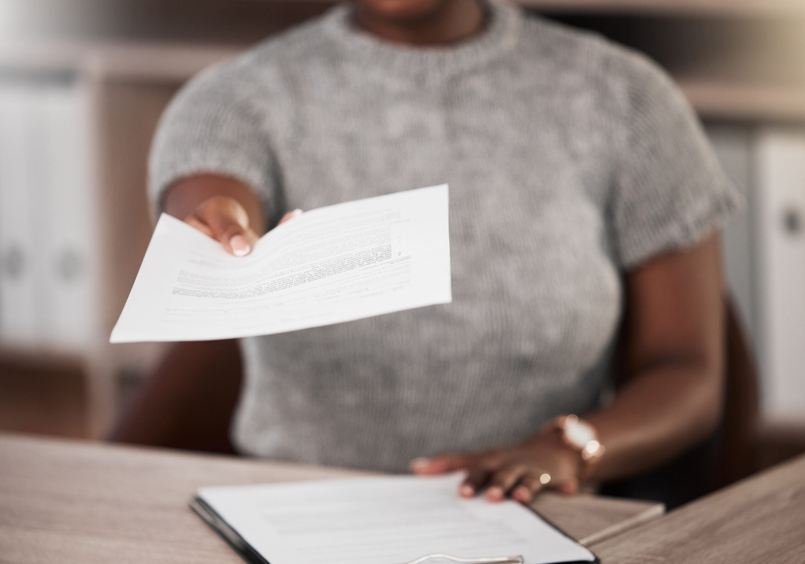 RFP Opportunities