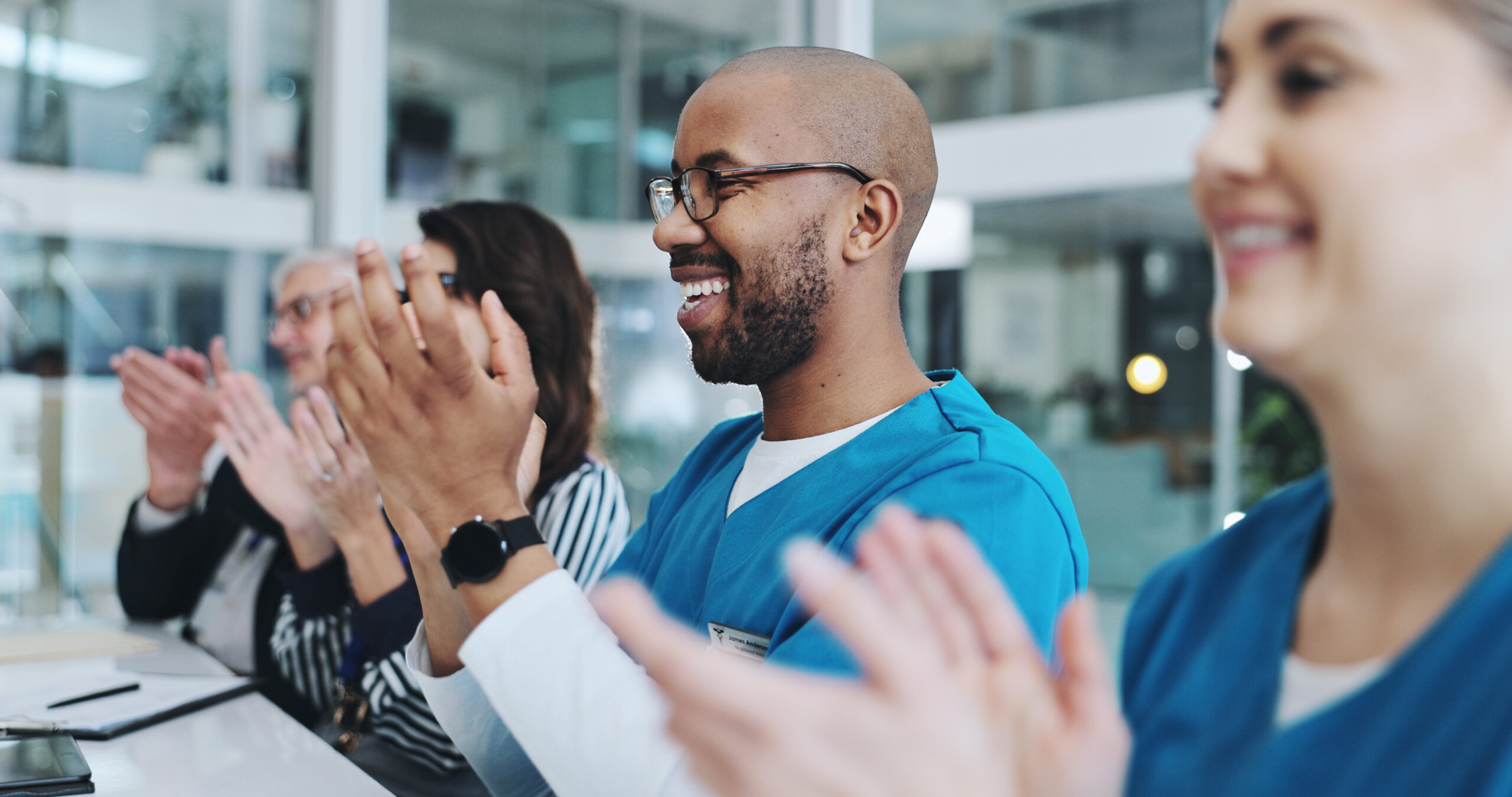CARE Announces Two New Grant Opportunities